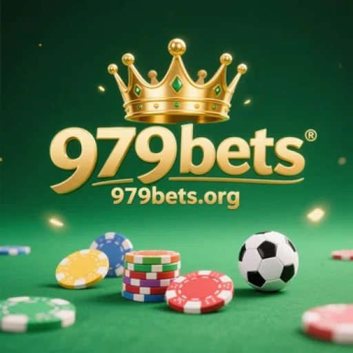 979bets